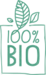 logo_sopy_big-min.png